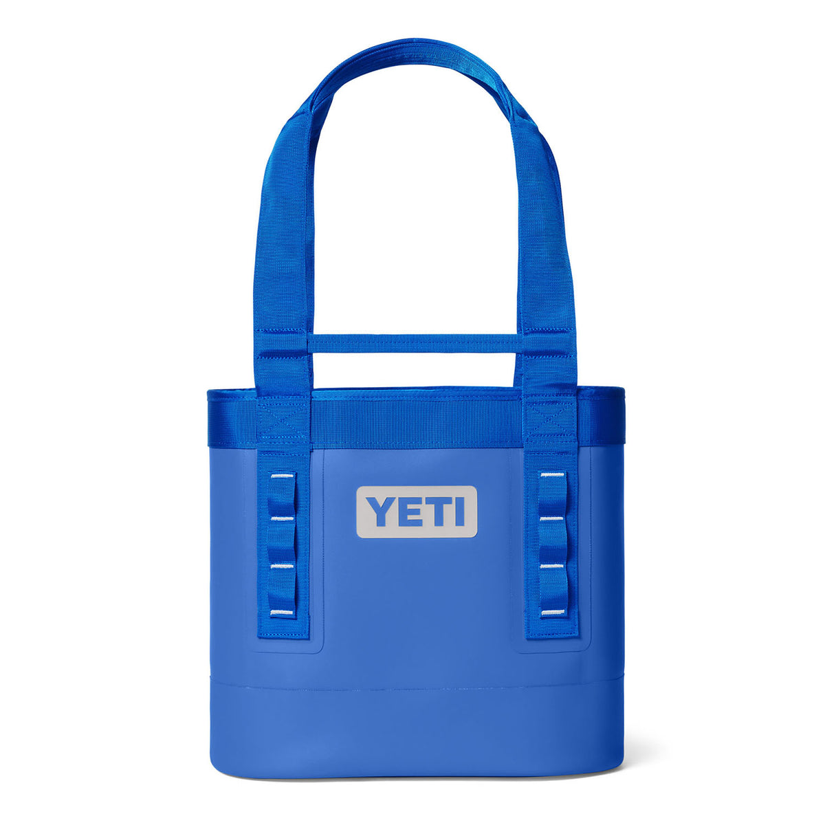 Camino 20 Carryall Tote Bag