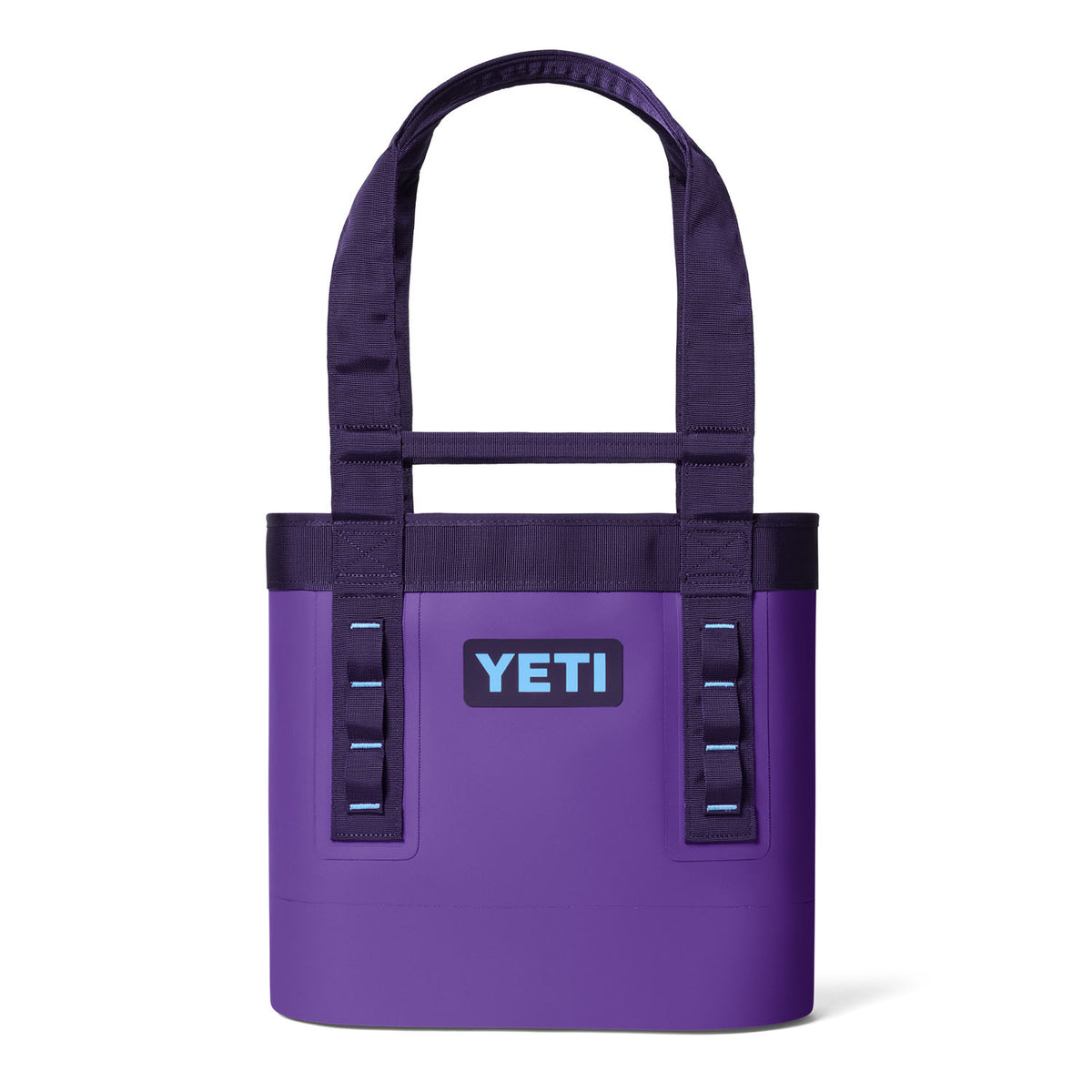 Camino 20 Carryall Tote Bag
