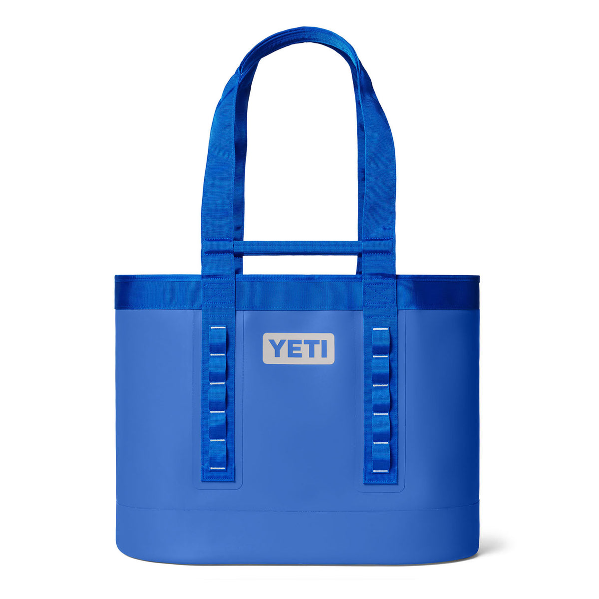 Camino 50 Carryall Tote Bag