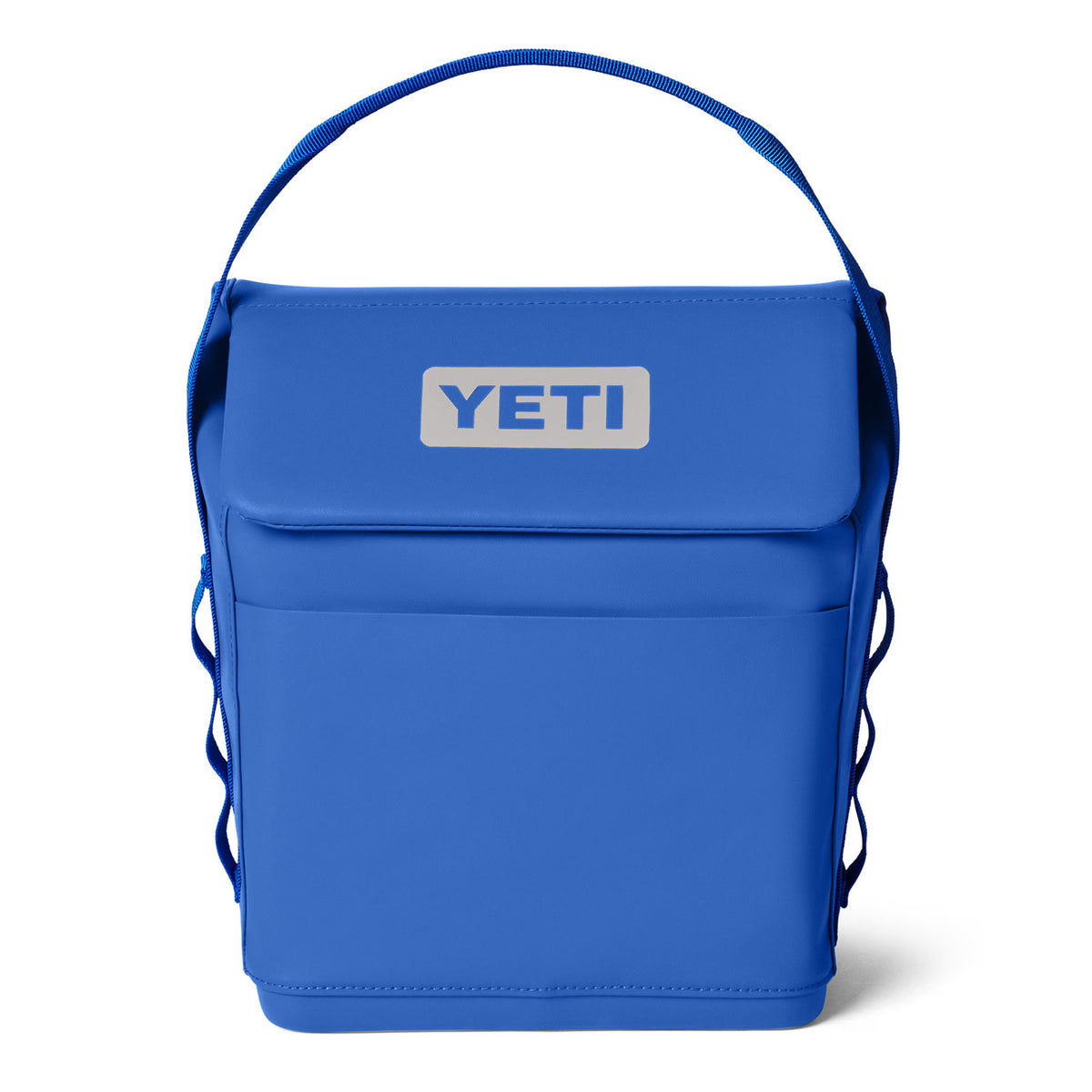 Daytrip 6L Lunch Bag