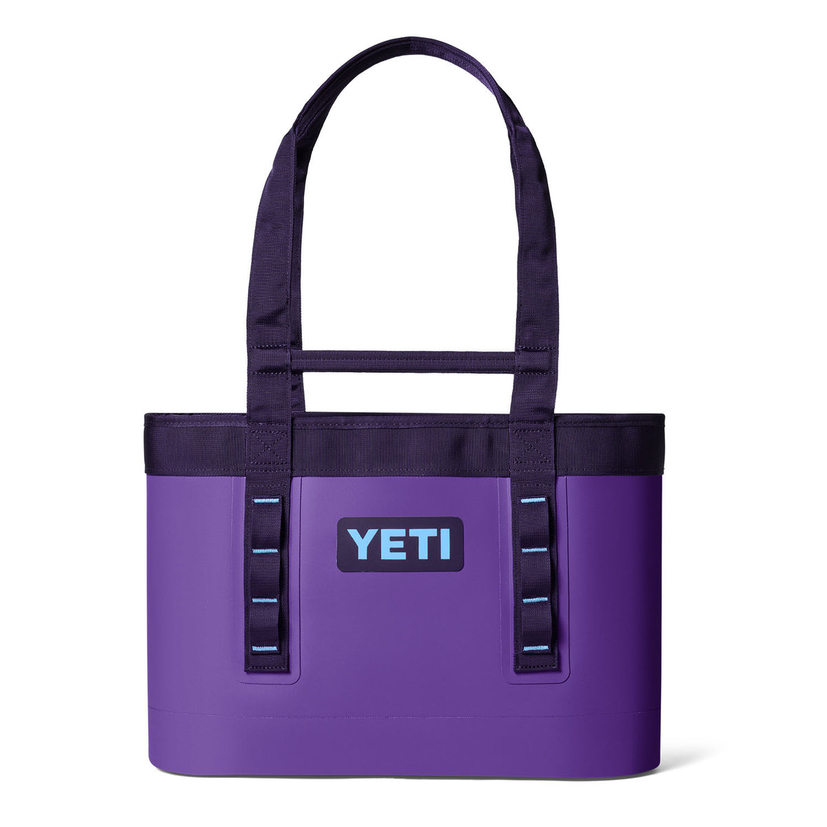 Camino Zip Carryall 18L Tote