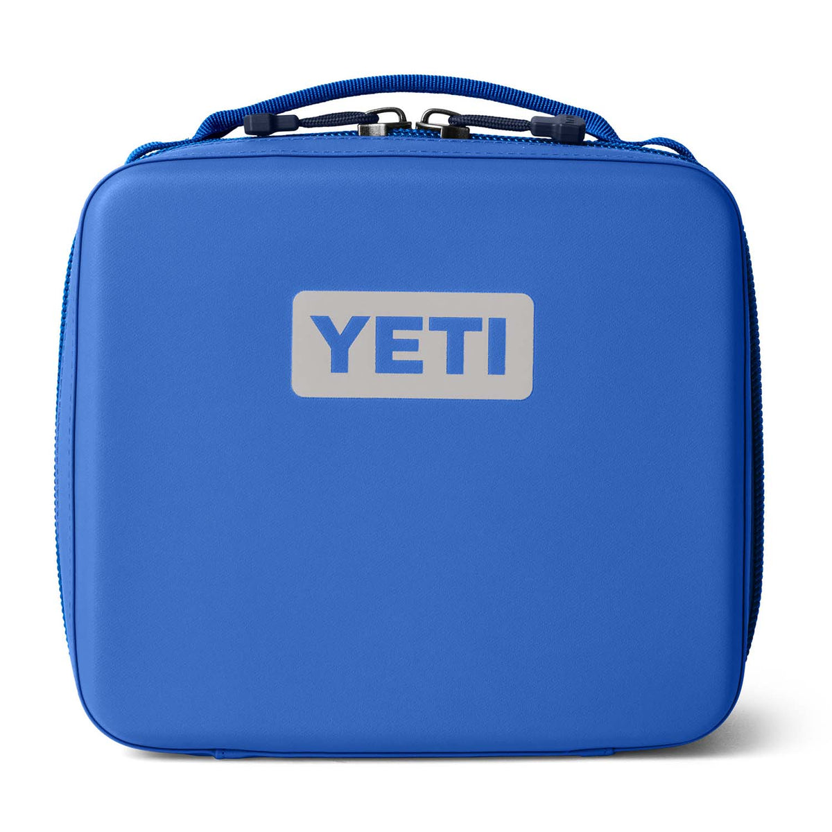 Daytrip 3L Insulated Lunch Box