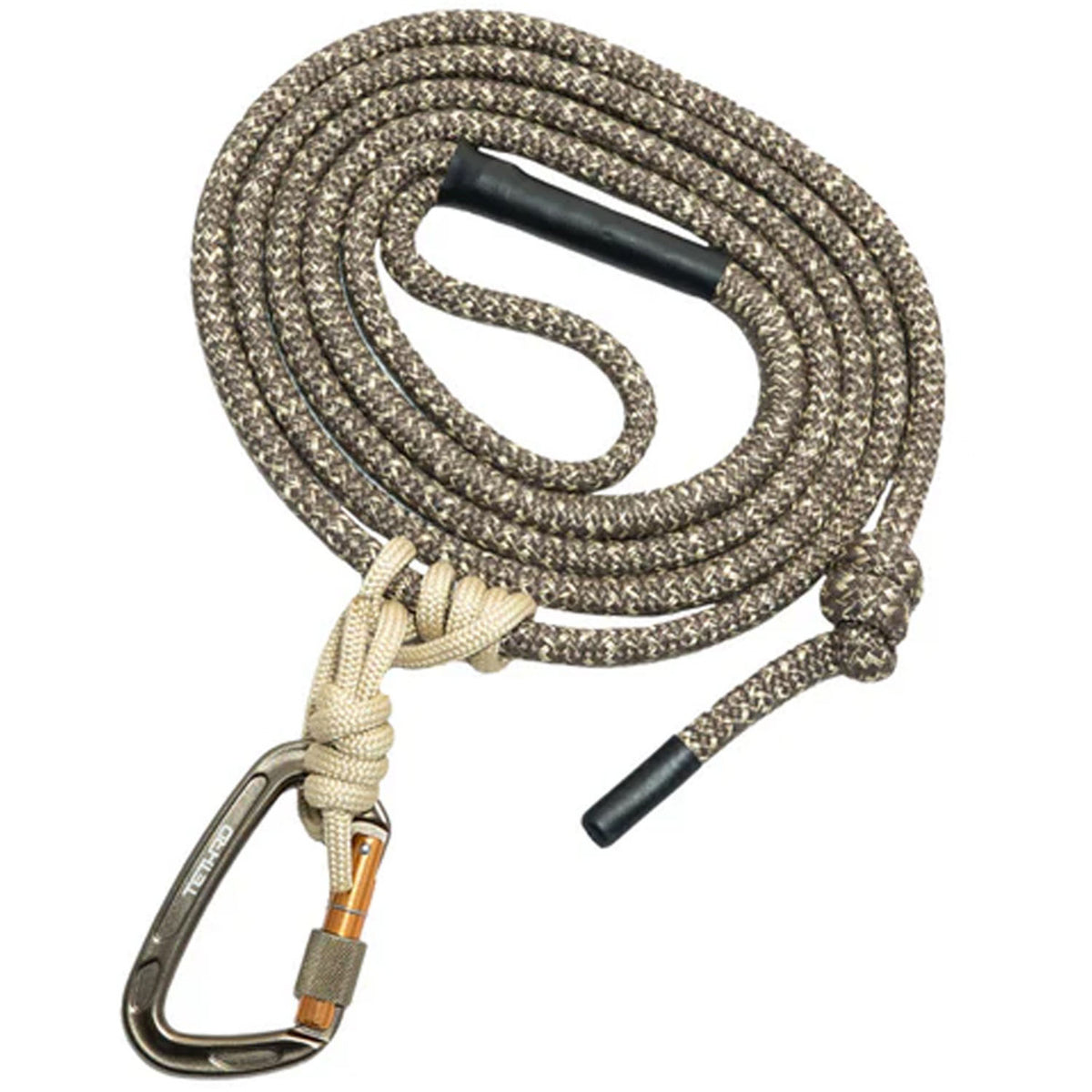 11MM Lineman Tether