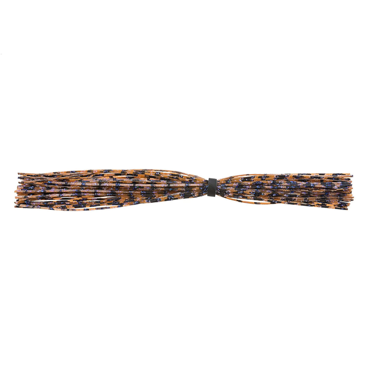 Banded SkirtZ, 5 Pack