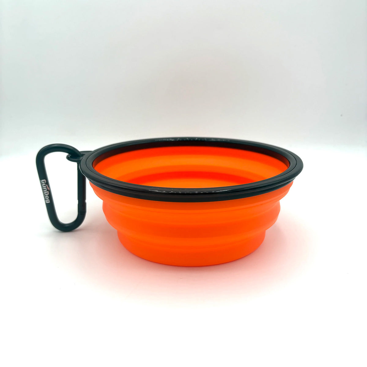 Field Bowls
