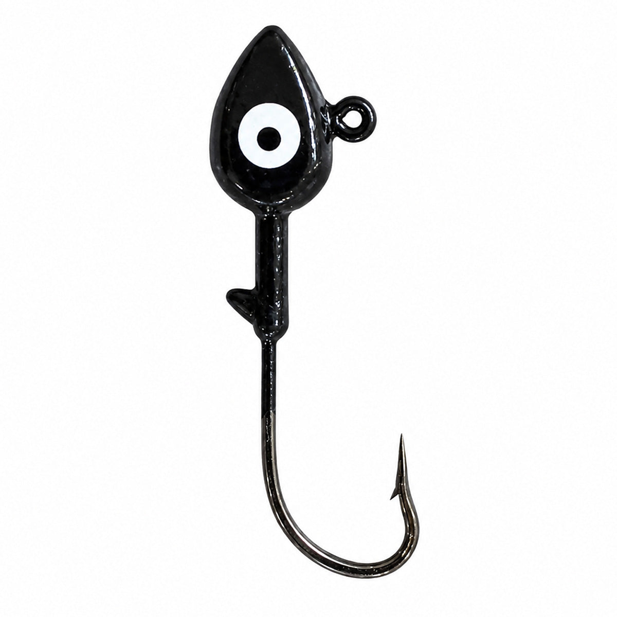 Saltwater Jig Head