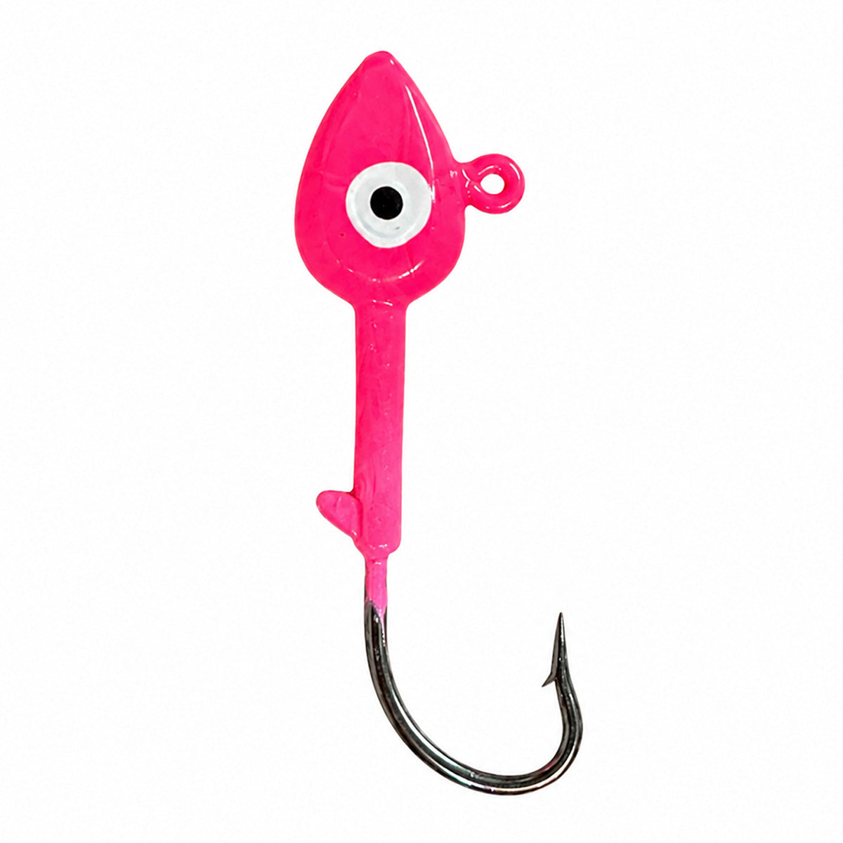 Saltwater Jig Head