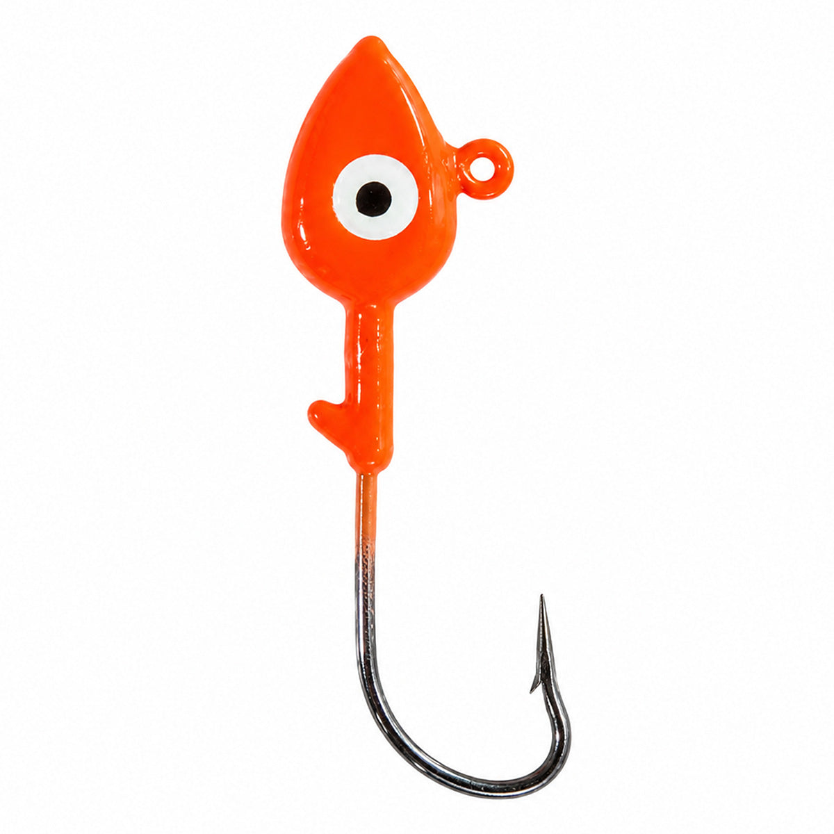 Saltwater Jig Head