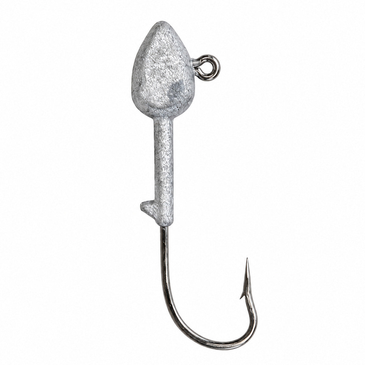 Saltwater Jig Head