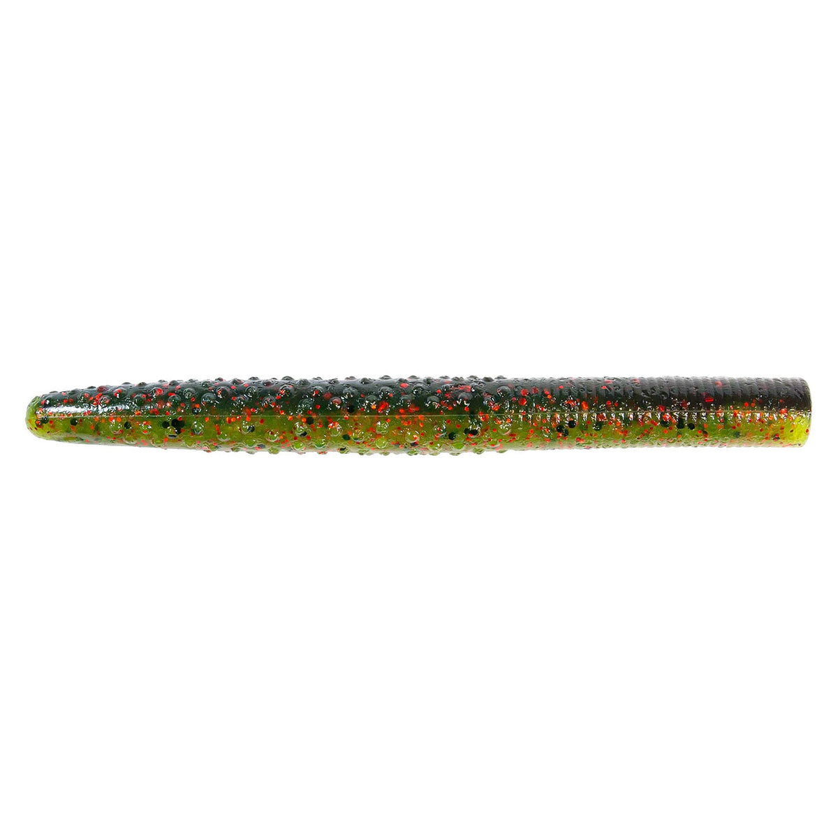 4" Big Trd Softbait, 6 Pack