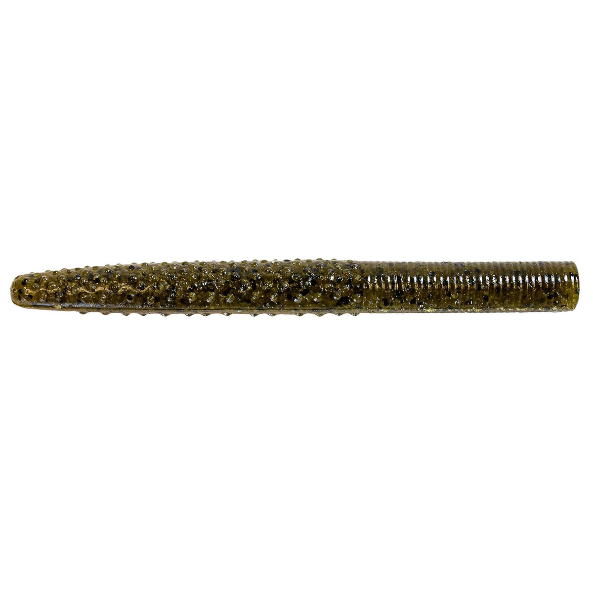 4" Big Trd Softbait, 6 Pack