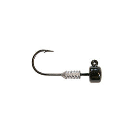 NedlockZ HD Jigheads, 5 Pack