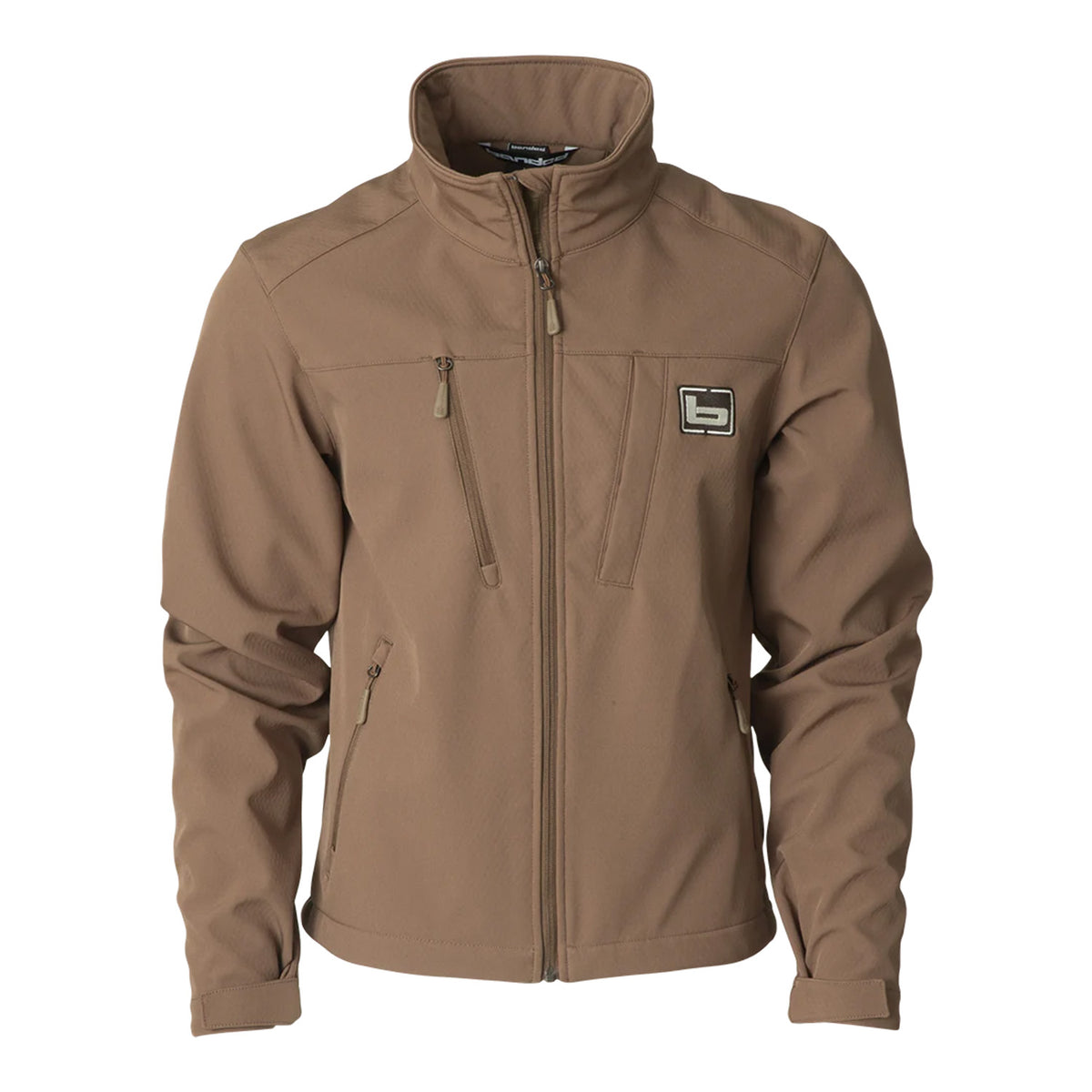 Utility 2.0 Hunting Jacket