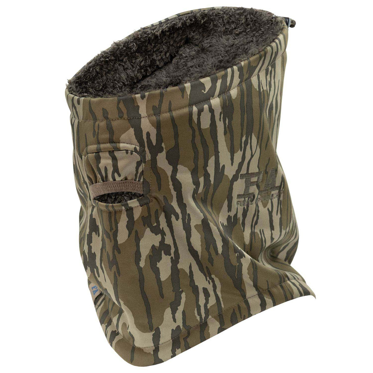 FA Neck Gaiter