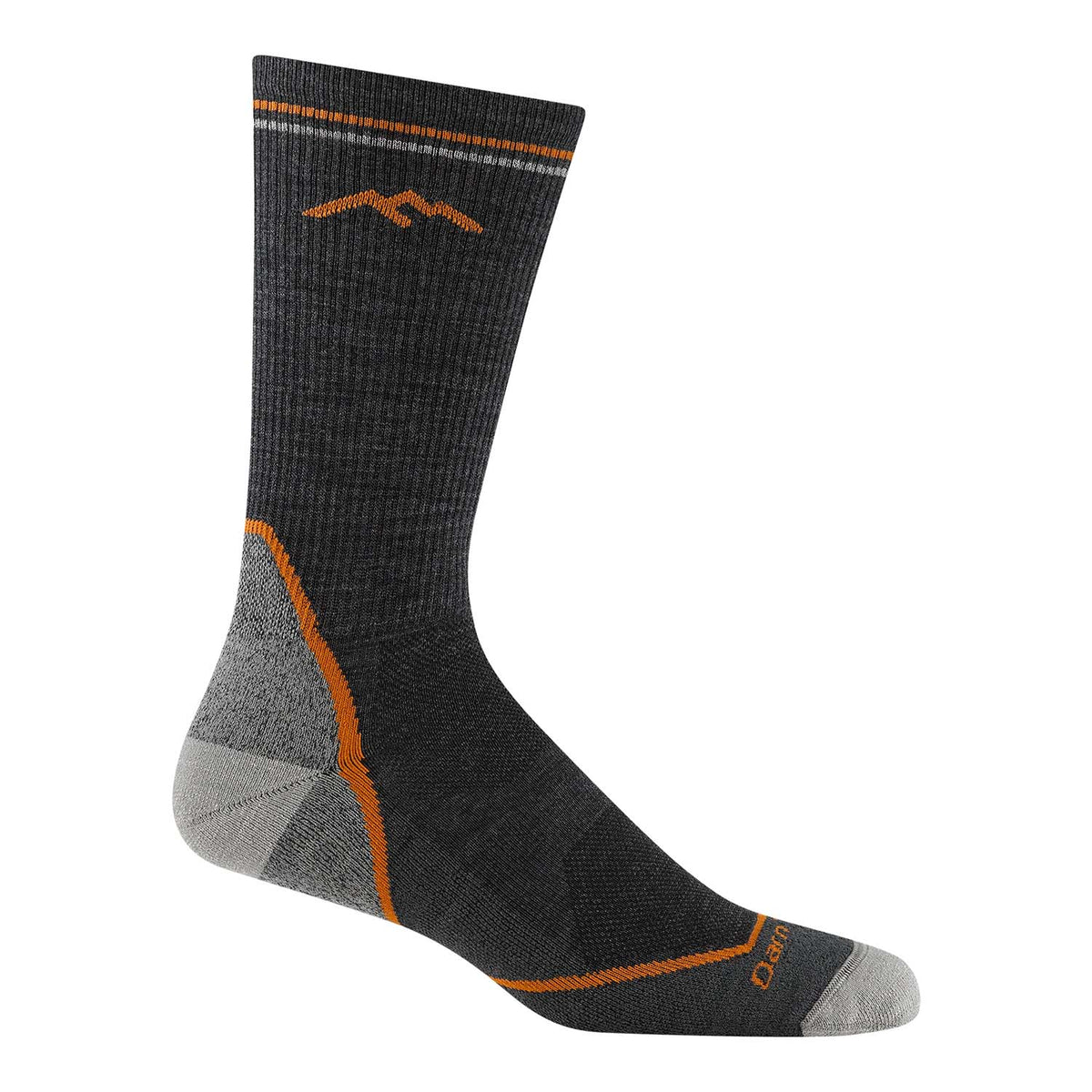 Light Hiker Boot Lightweight Hiking Socks