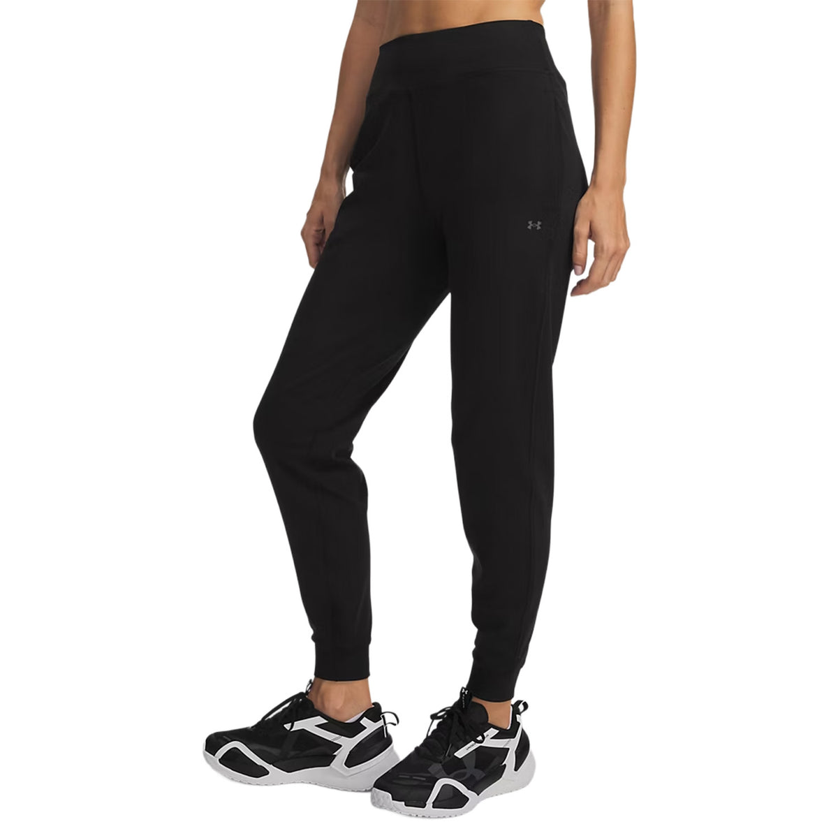 Women's Motion Jogger
