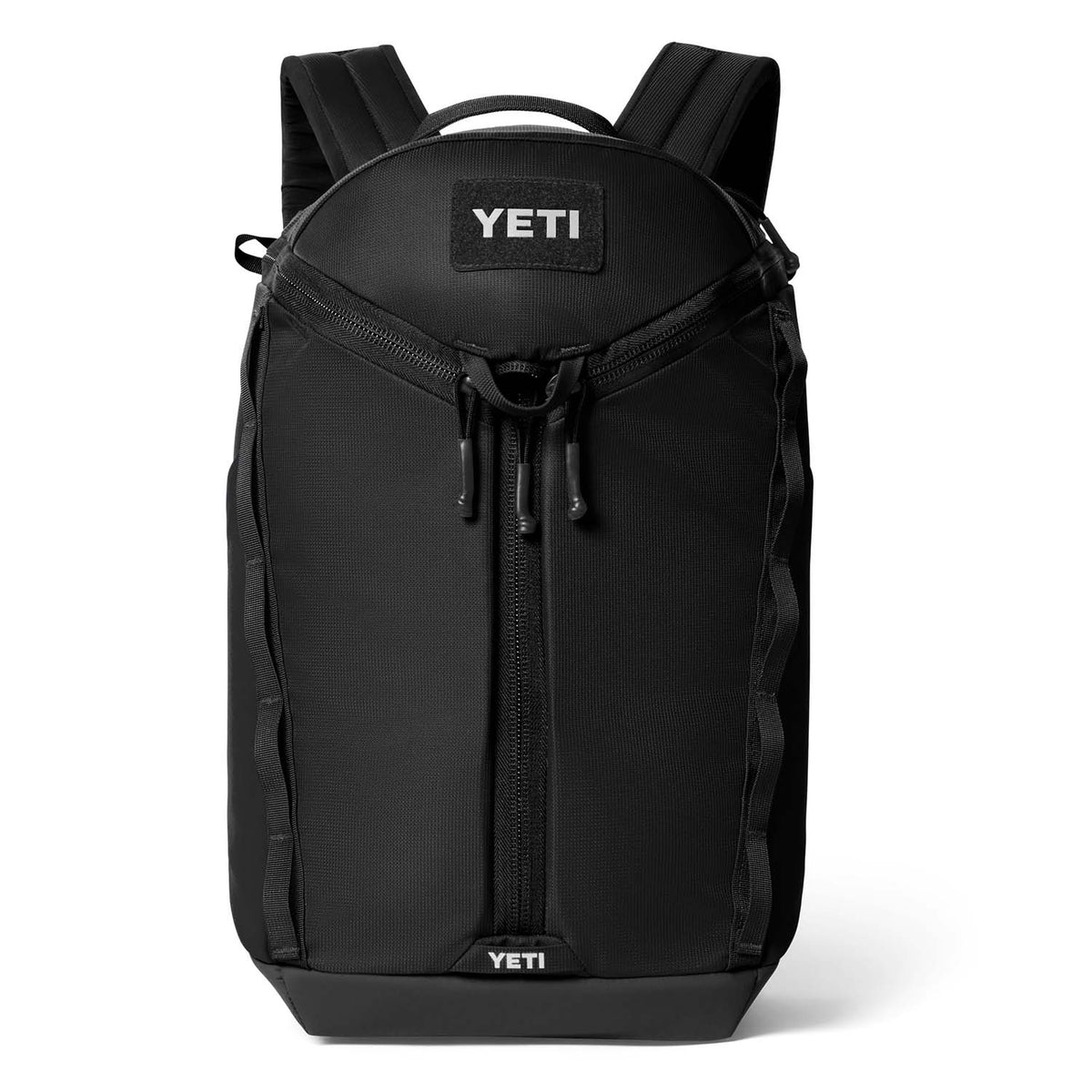 Palo Active Backpacks