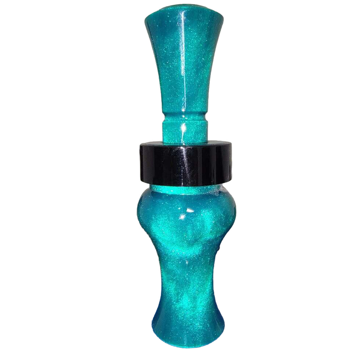 Breaker Single Reed Duck Call