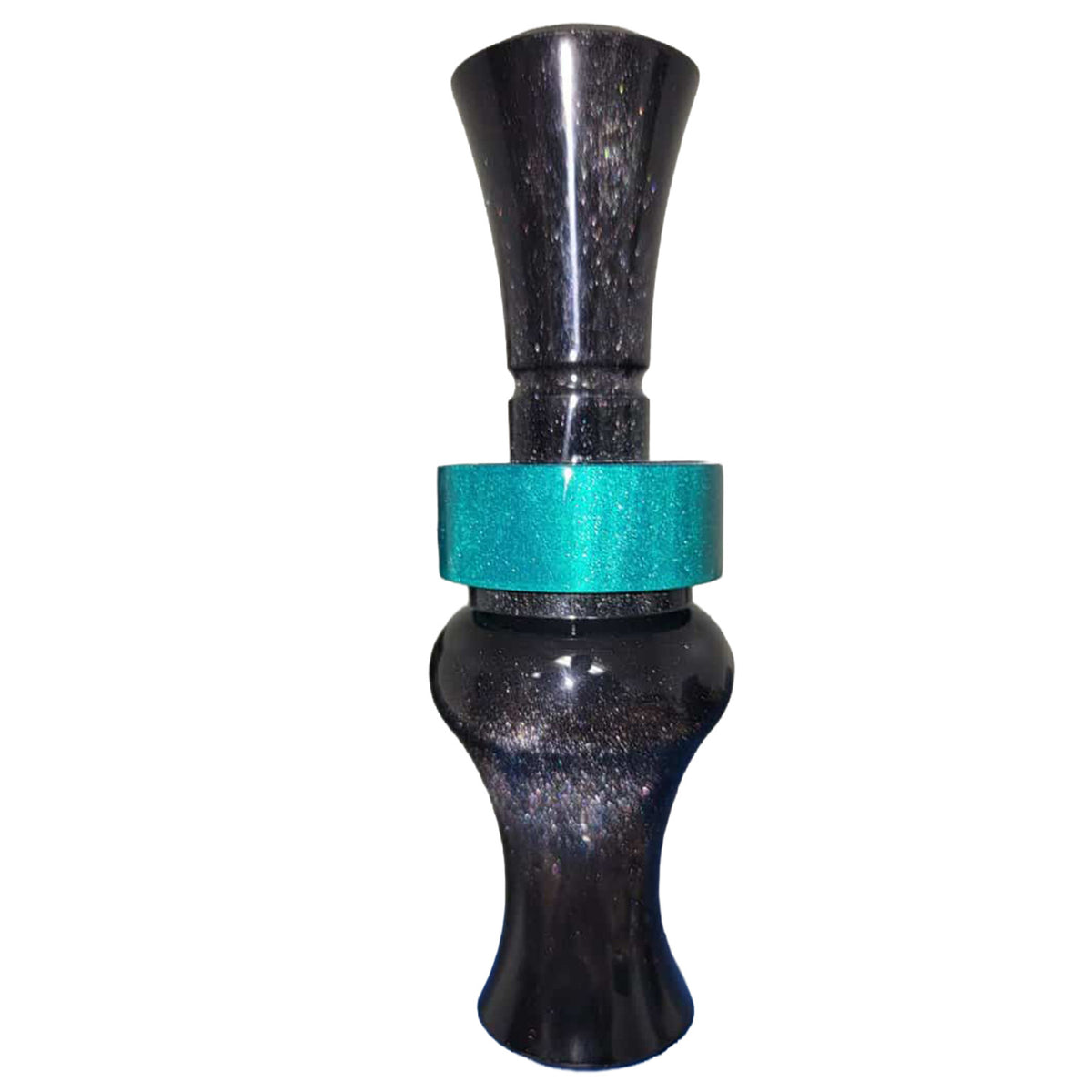 Timber Single Reed Duck Call
