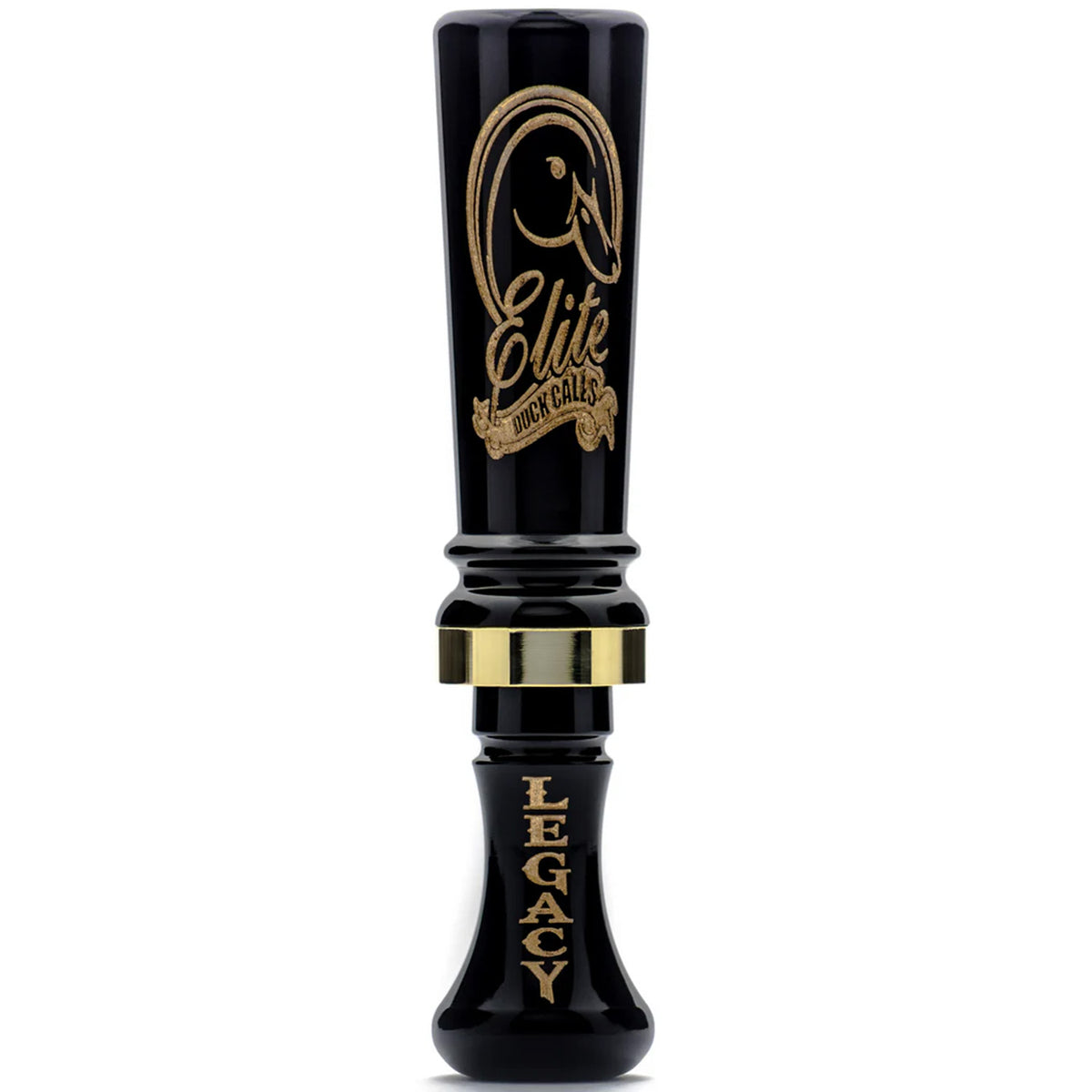 Legacy Single Reed Duck Call