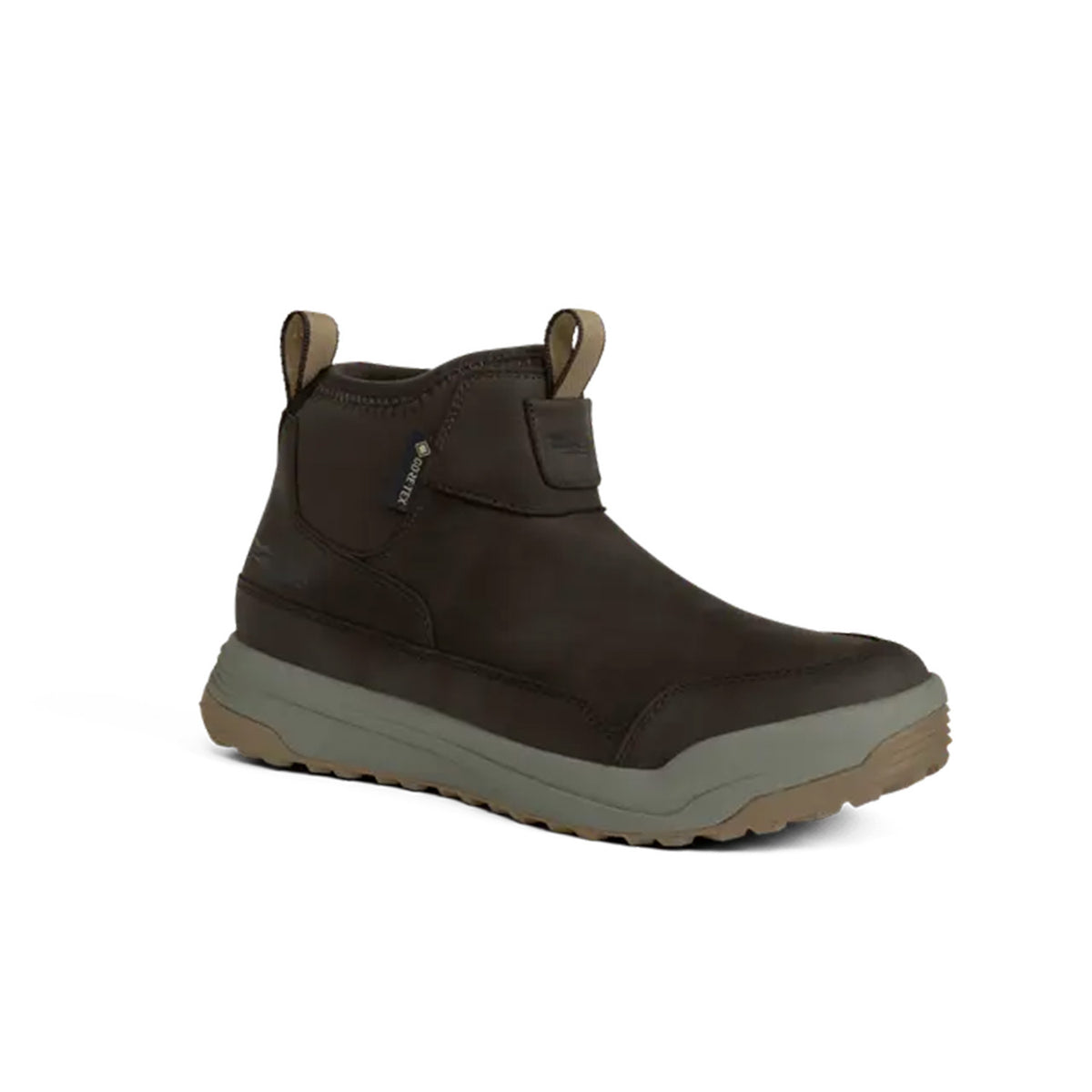 Rover GORE-TEX All-Purpose Boot