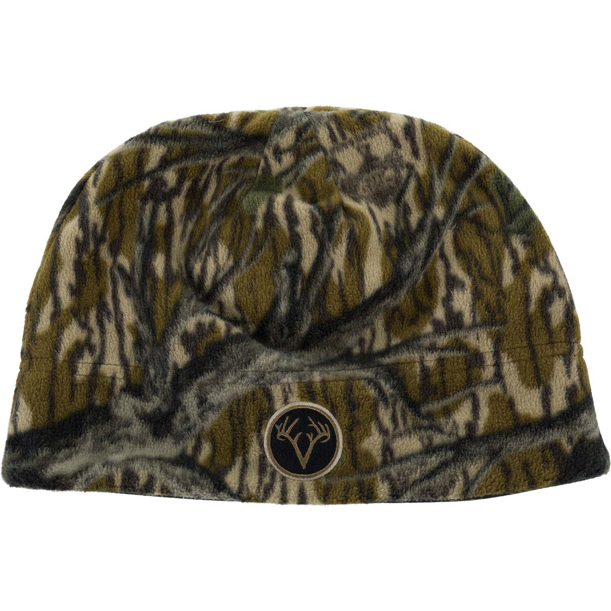 Non-Typical Windproof Fleece Beanie