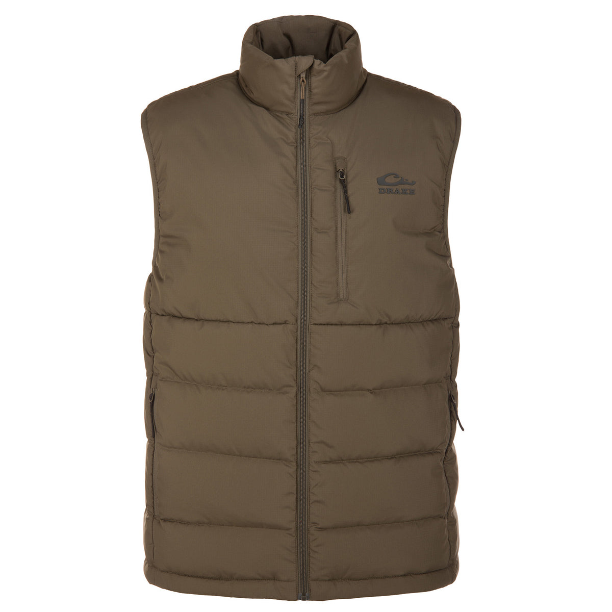 BMF Down Vest