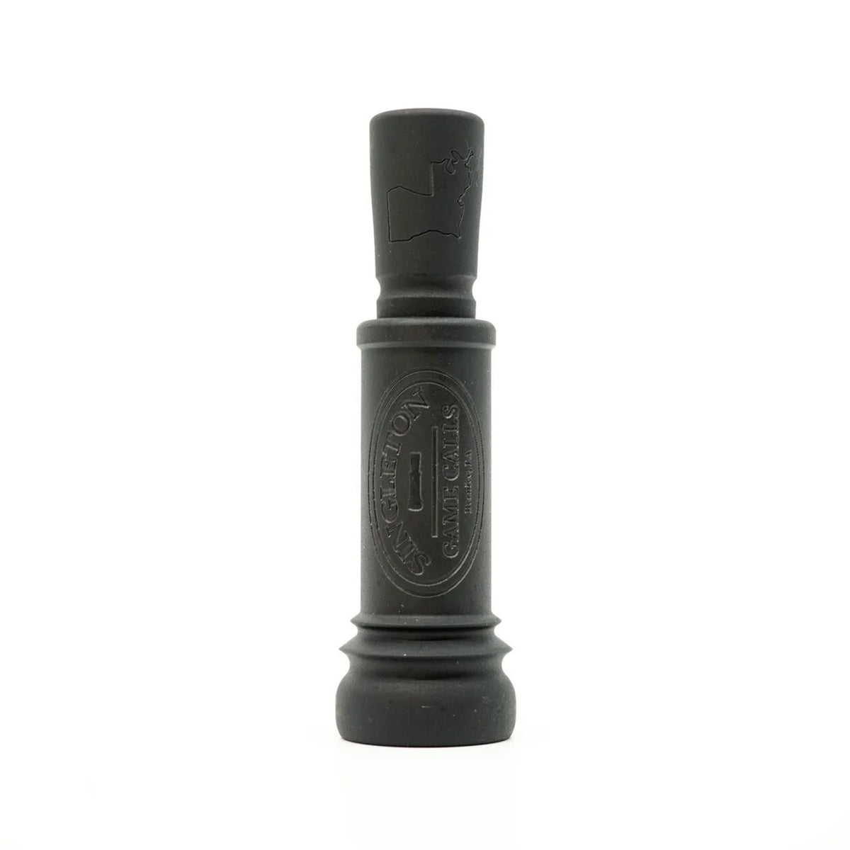 LA Double Reed