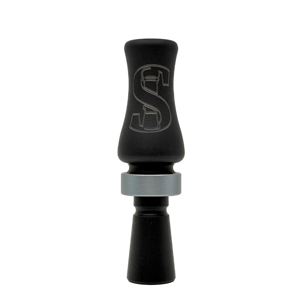SJ3 Duck Call