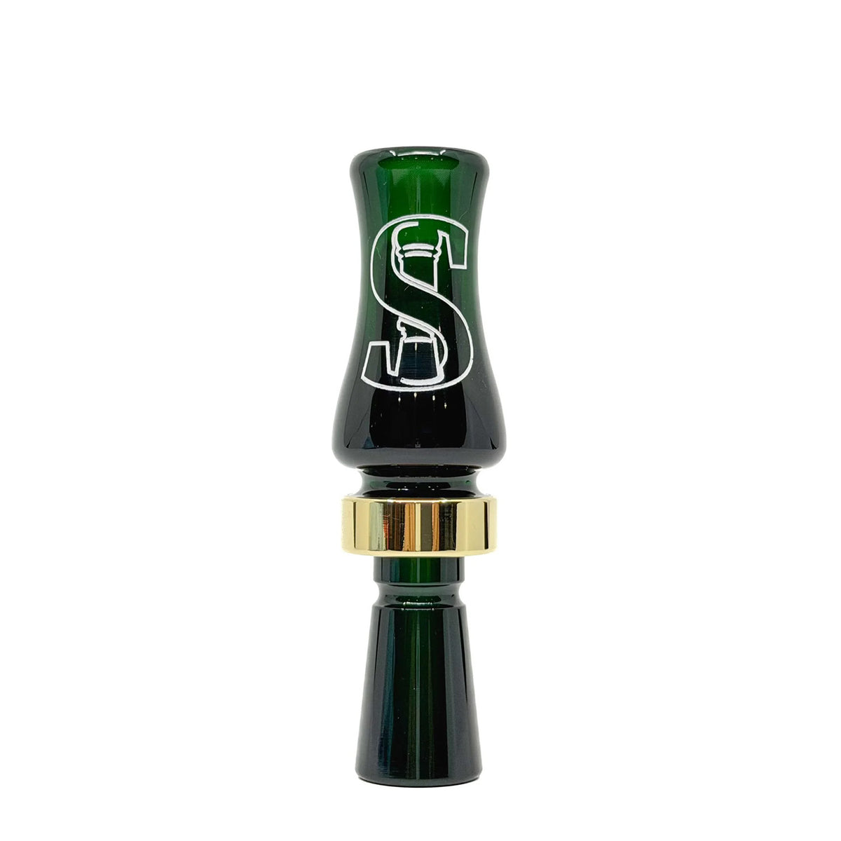 SJ3 Duck Call