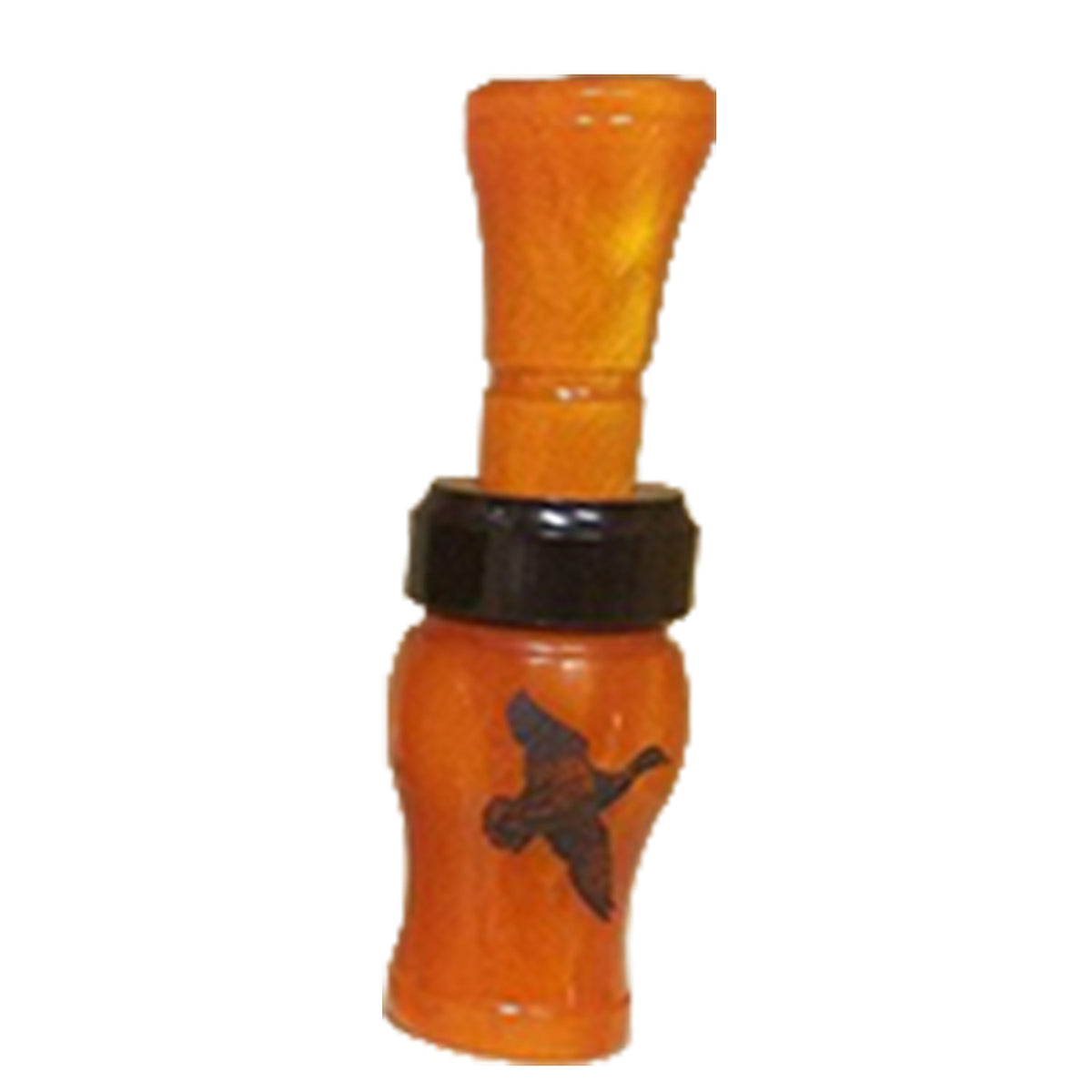 Meat Duck Call