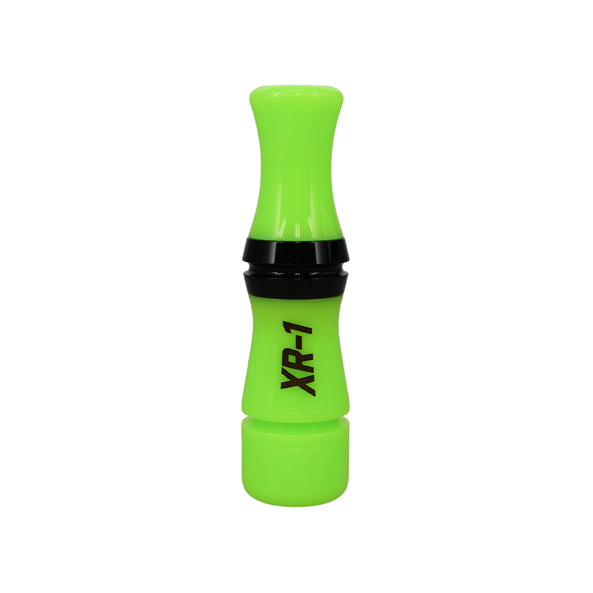 Paralyxer XR-1 Duck Call