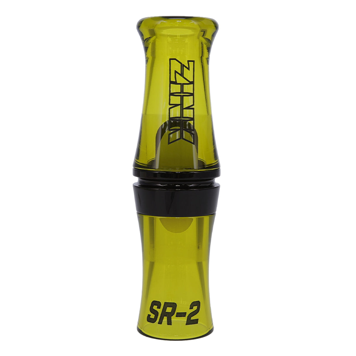 Paralyzer SR-2 Goose Call