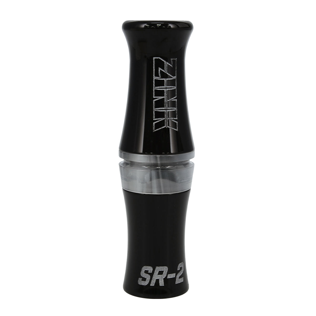 Paralyzer SR-2 Goose Call