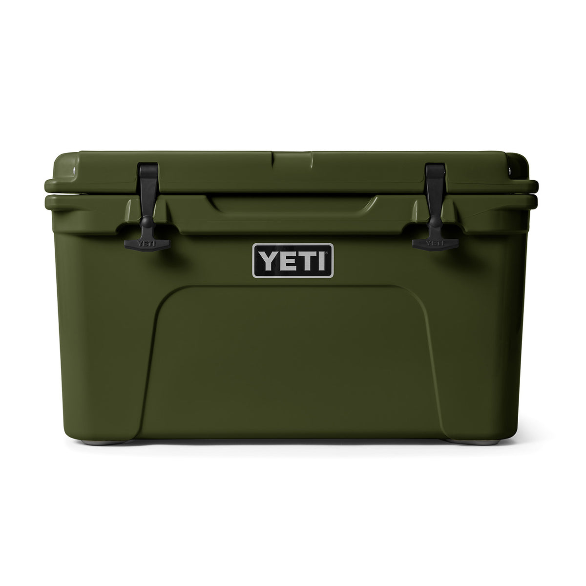 Tundra 45 Hard-Sided Cooler