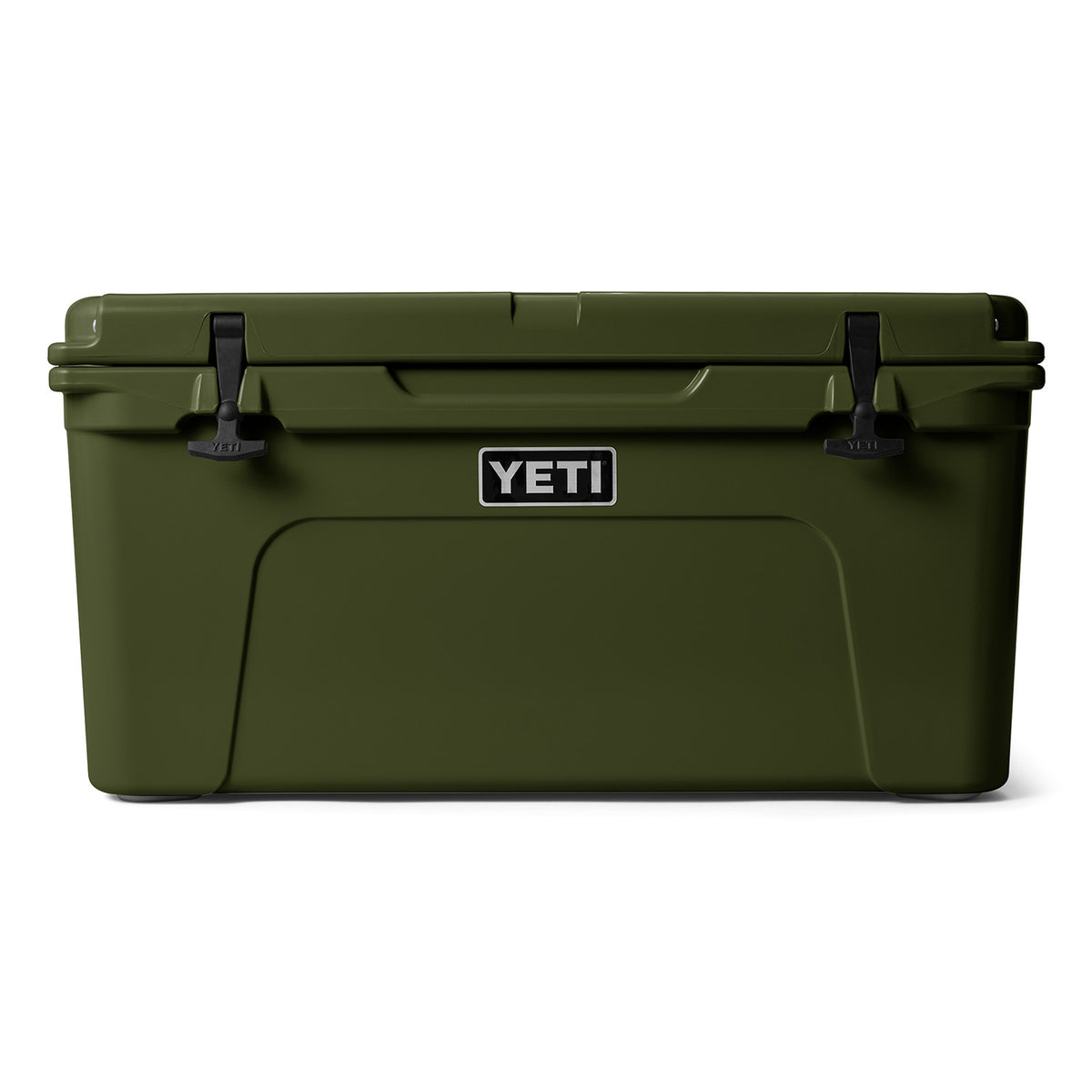 Tundra 65 Hard-Sided Cooler