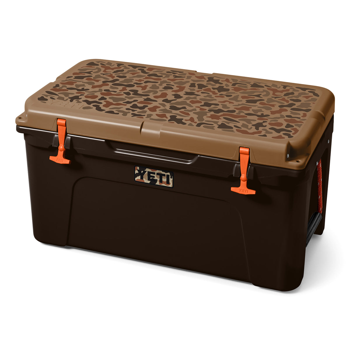 Tundra 65 Hard-Sided Cooler