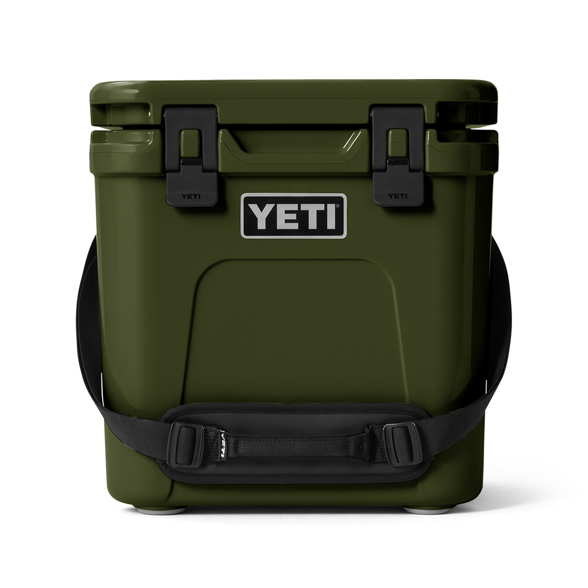 Roadie 24 2.0 Hard-Sided Cooler