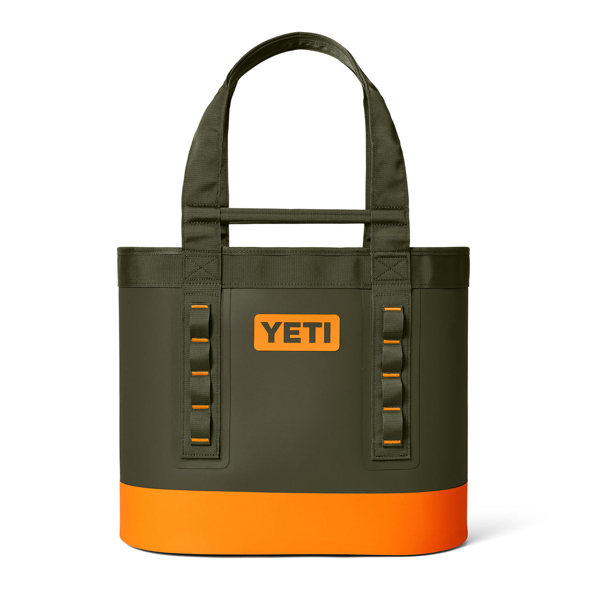 Camino 35 Carryall 2.0 Tote Bag
