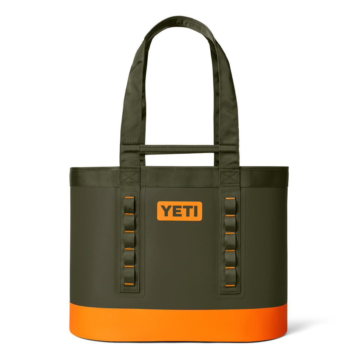 Camino 50 Carryall Tote Bag