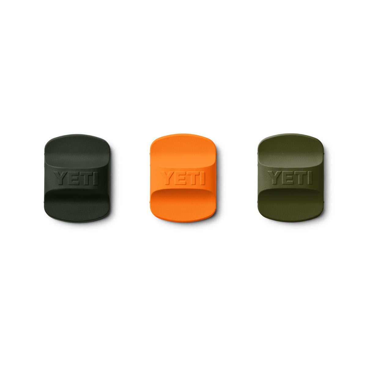 Rambler MagSlider Color Pack