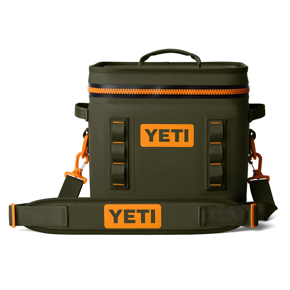 Hopper Flip 12 Soft Cooler