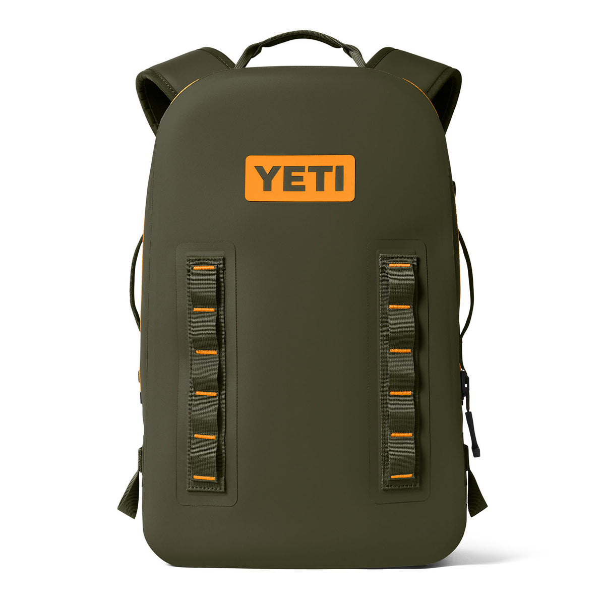 Panga 28-Liter Waterproof Backpack