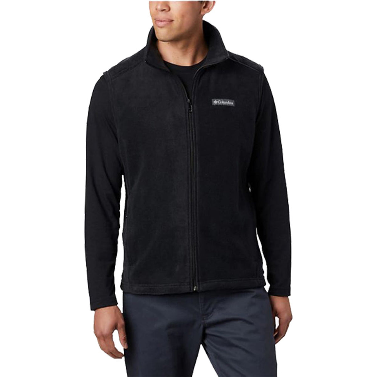 Men's Steens Mountain Vest