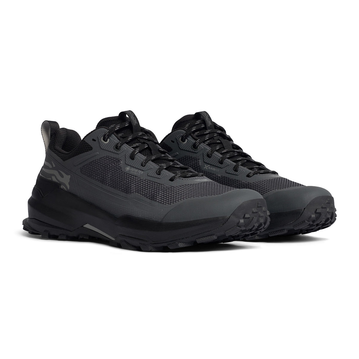 Ascent GORE-TEX Hunting Boots