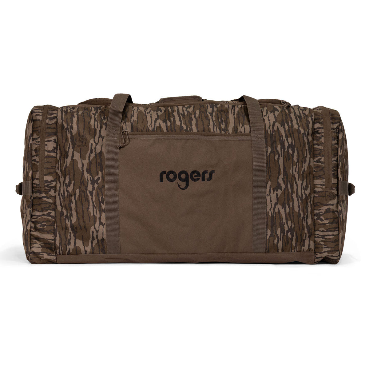 XXL Duffel Bag