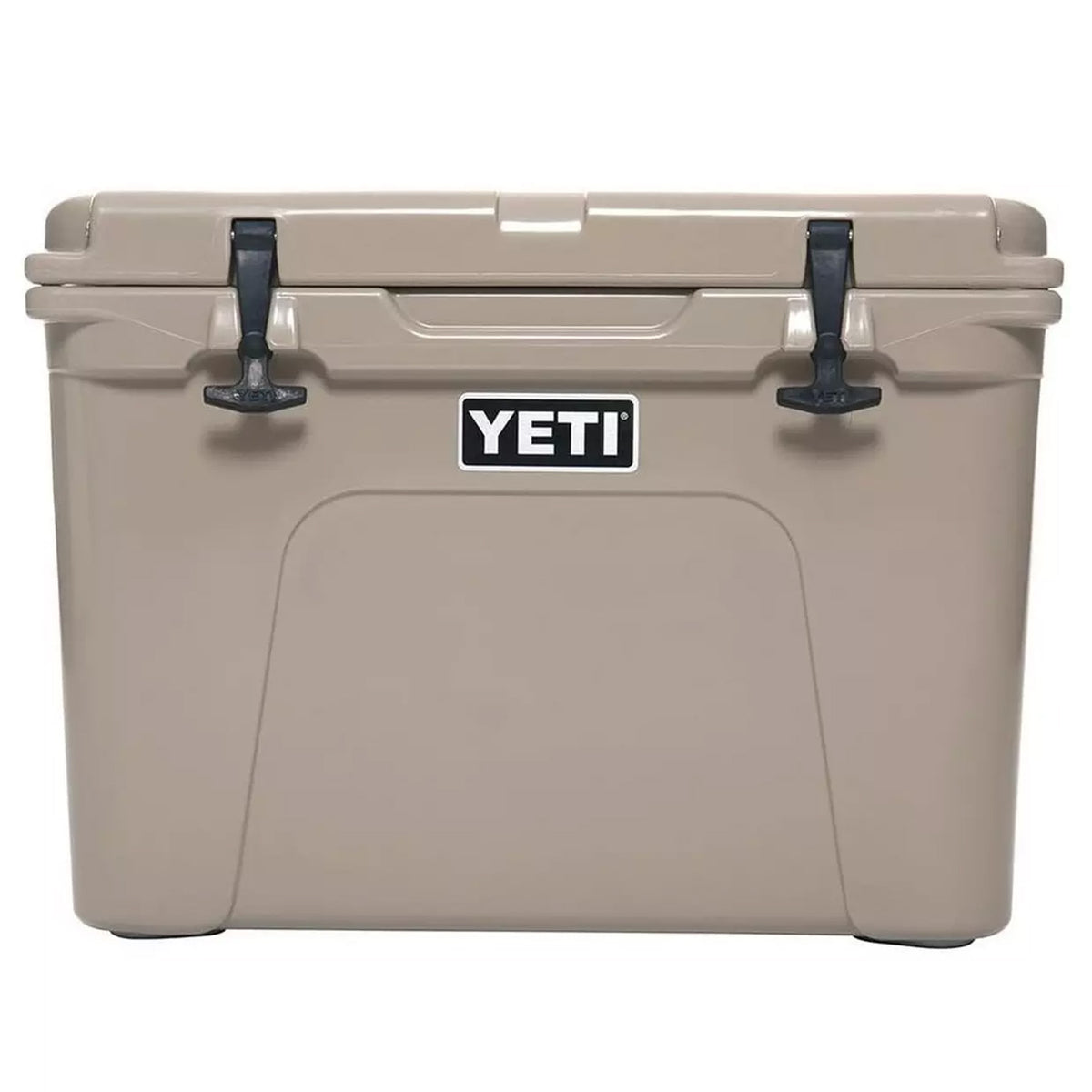 Tundra 50 Hard-Sided Cooler