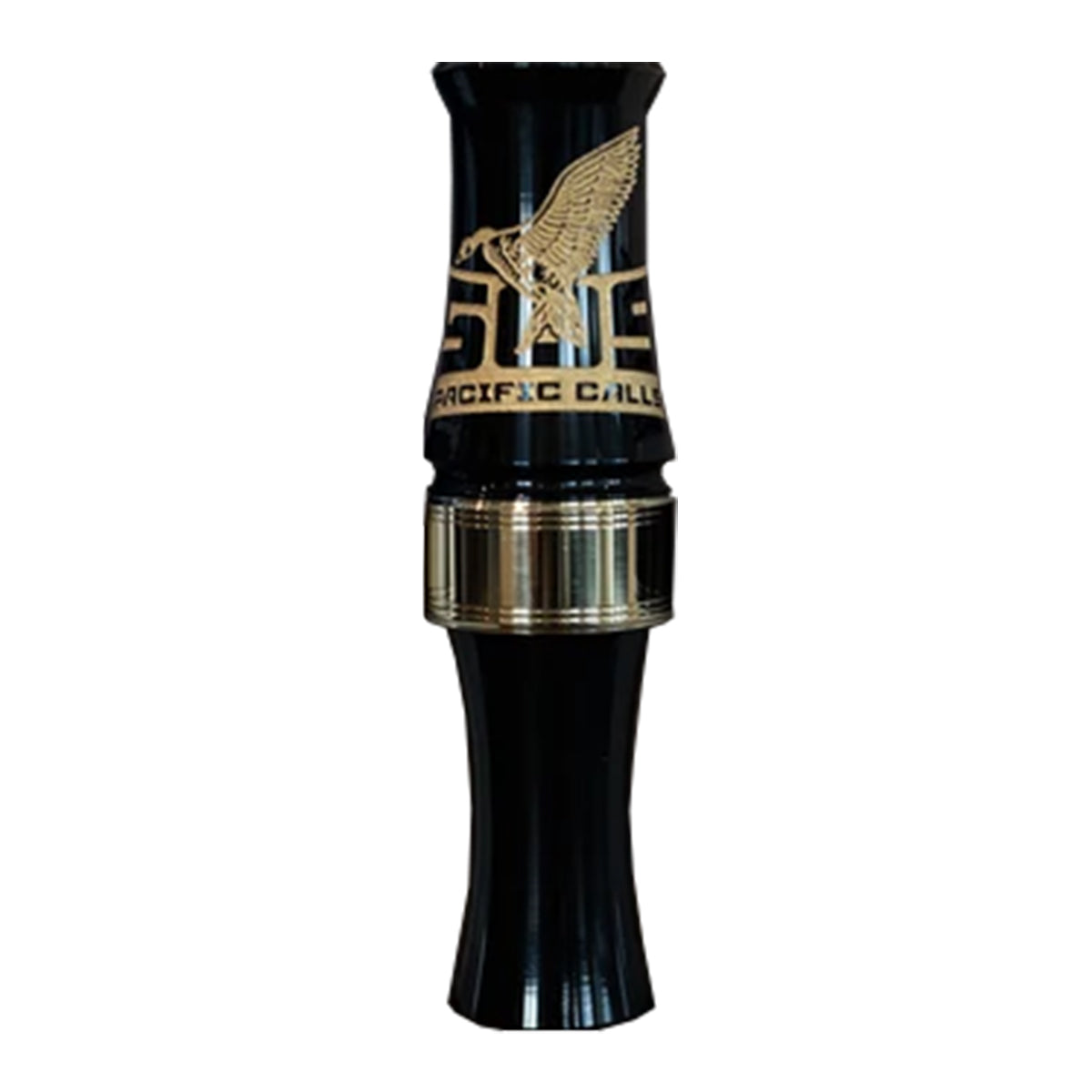 509 Canada Goose Call