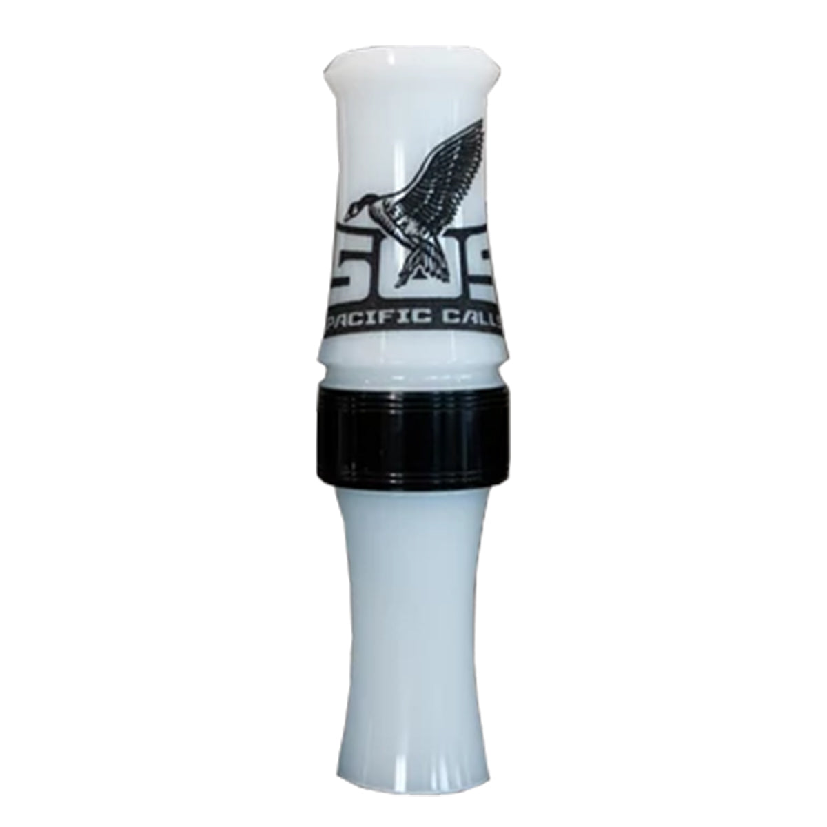 509 Canada Goose Call