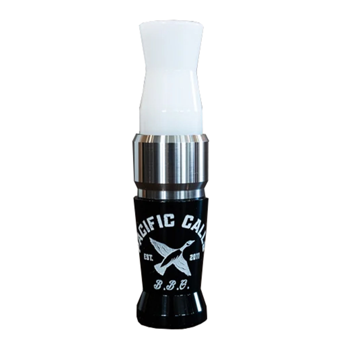 B.B.G. Canada Goose Call